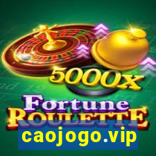 caojogo.vip