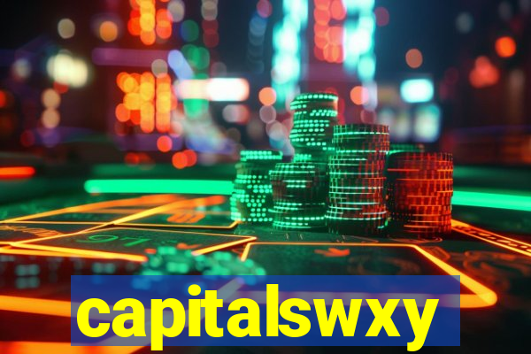 capitalswxy