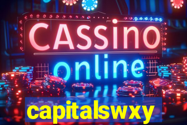 capitalswxy