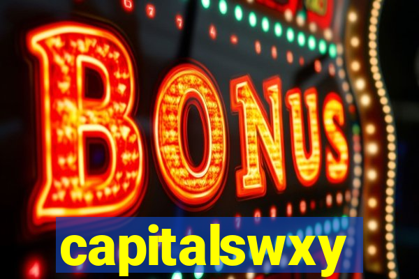 capitalswxy