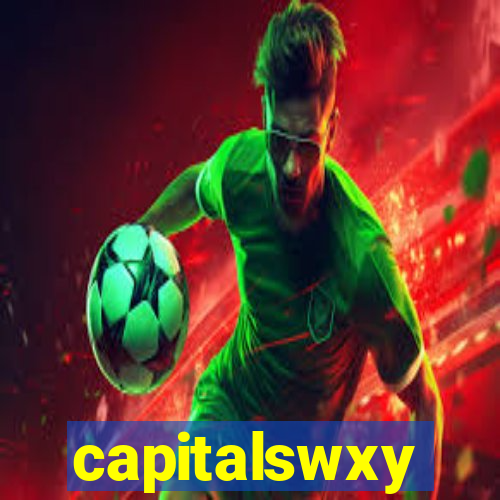 capitalswxy