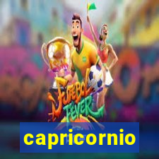 capricornio-bet.com