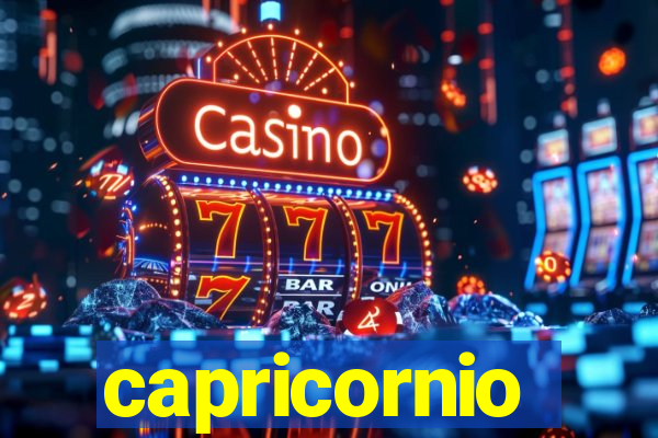 capricornio-bet.com