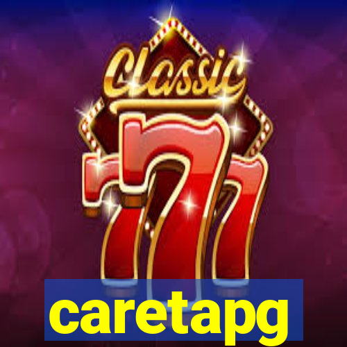 caretapg