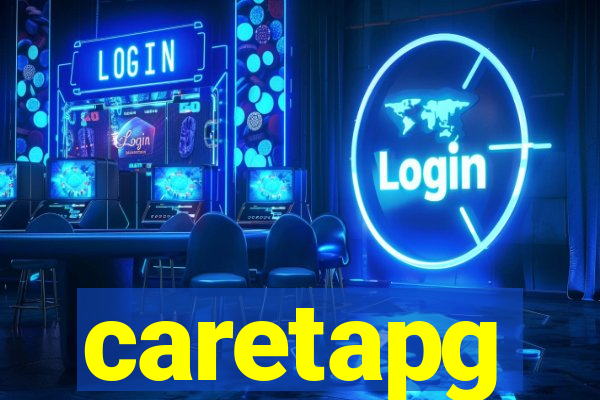 caretapg