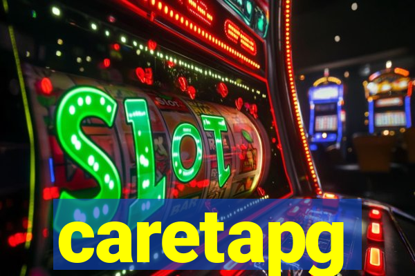 caretapg