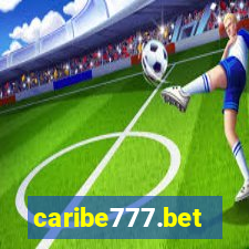 caribe777.bet