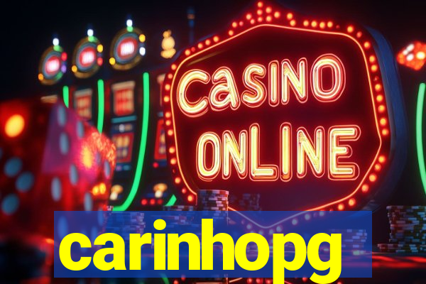 carinhopg