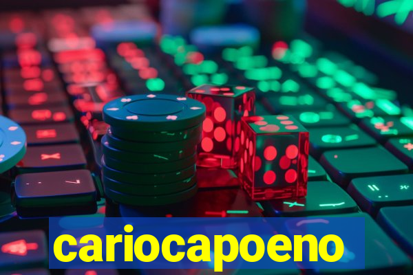 cariocapoeno