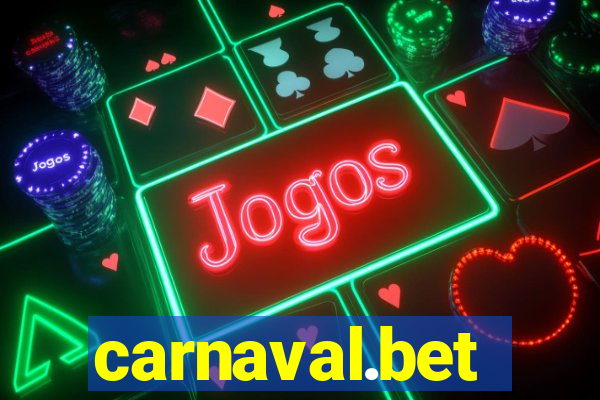 carnaval.bet