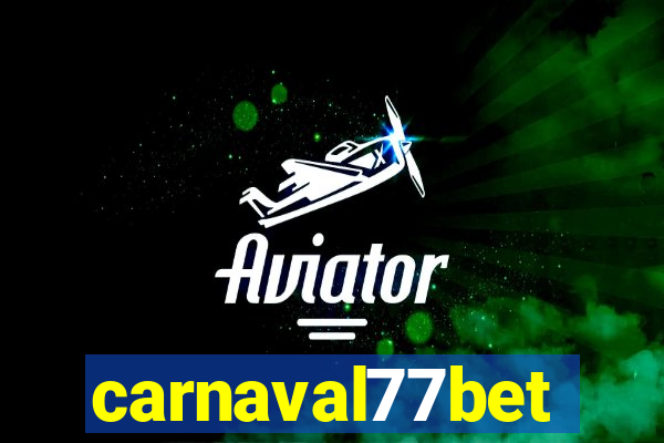 carnaval77bet