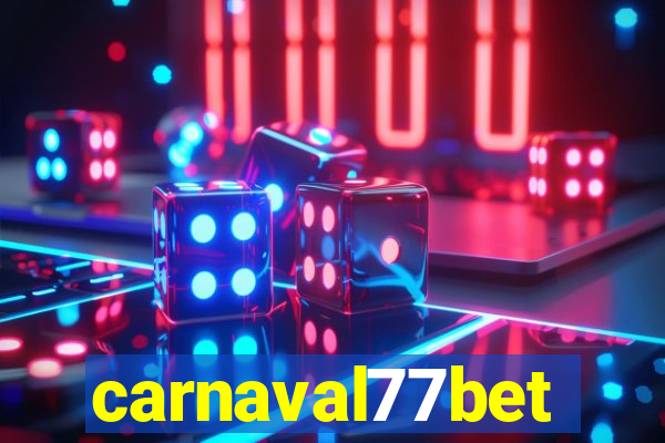 carnaval77bet