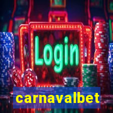 carnavalbet