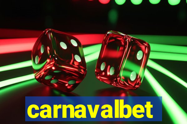 carnavalbet
