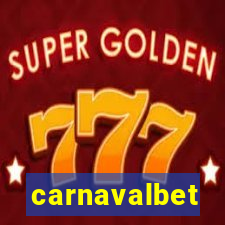 carnavalbet