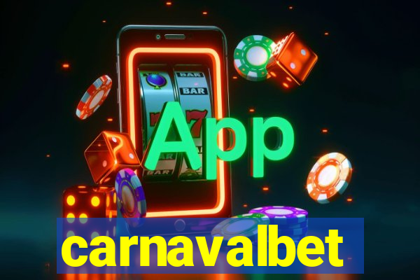 carnavalbet