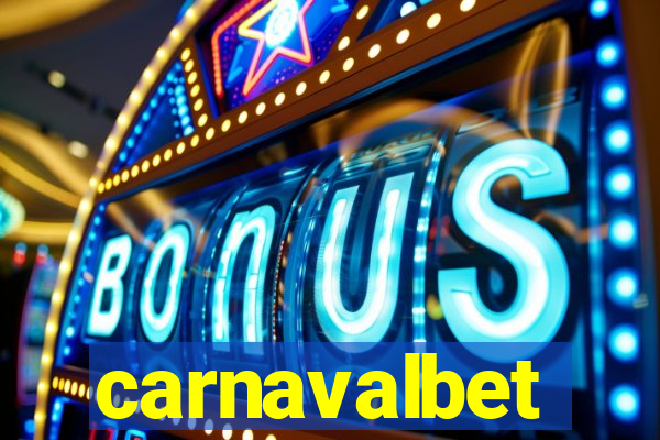 carnavalbet