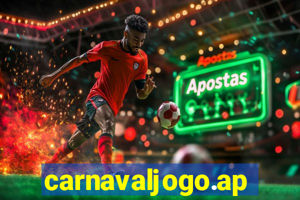 carnavaljogo.app