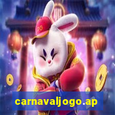 carnavaljogo.app