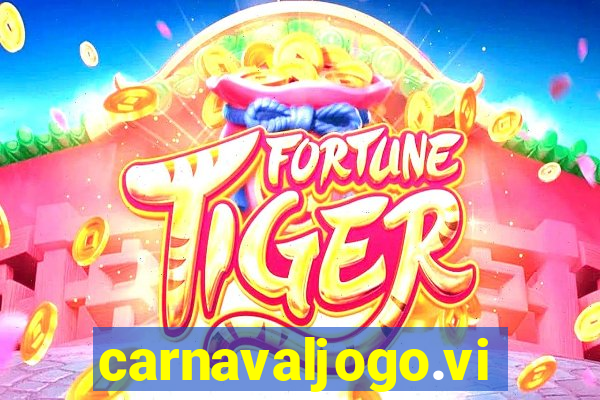 carnavaljogo.vip