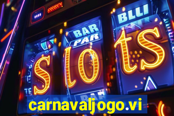 carnavaljogo.vip