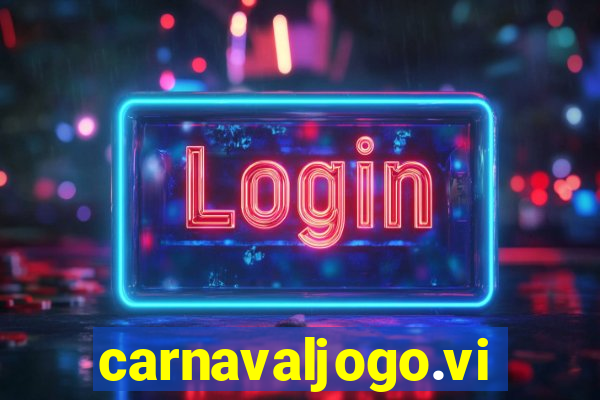 carnavaljogo.vip