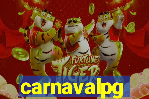 carnavalpg
