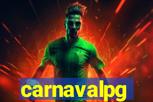 carnavalpg