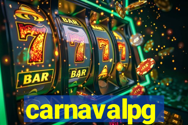 carnavalpg