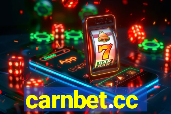 carnbet.cc