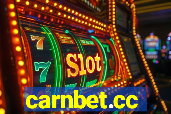 carnbet.cc