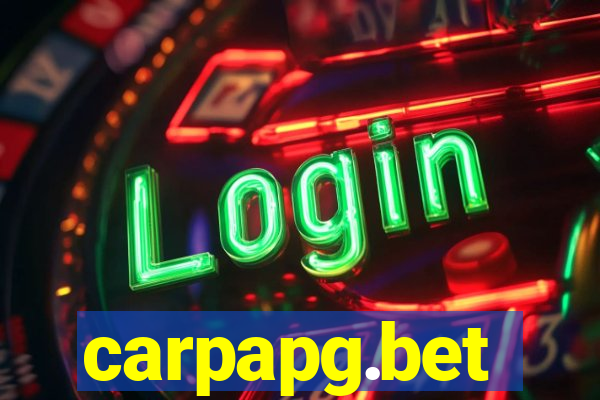 carpapg.bet
