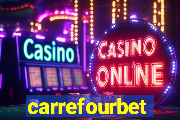 carrefourbet