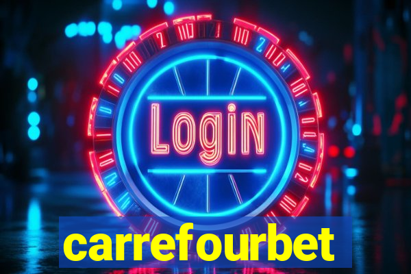 carrefourbet