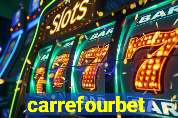 carrefourbet