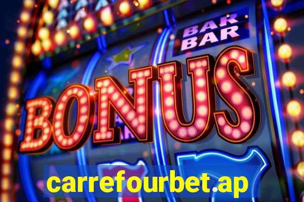 carrefourbet.app