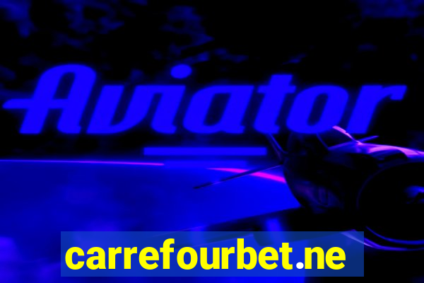 carrefourbet.net