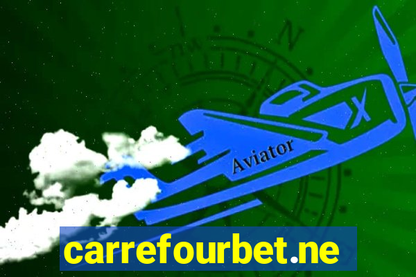 carrefourbet.net
