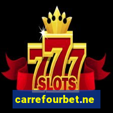 carrefourbet.net