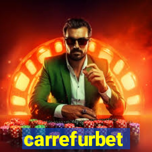 carrefurbet