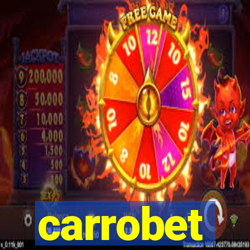 carrobet