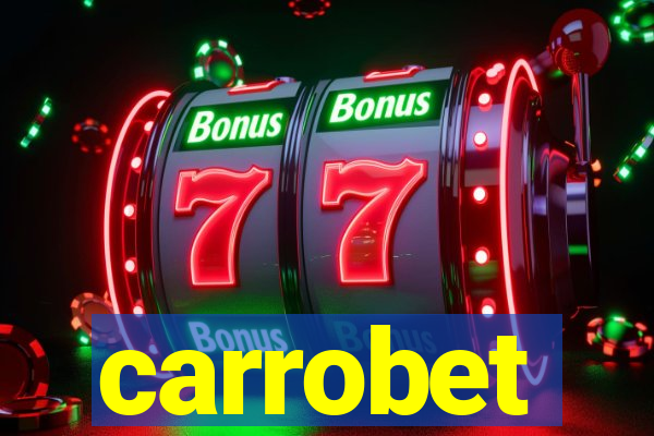 carrobet
