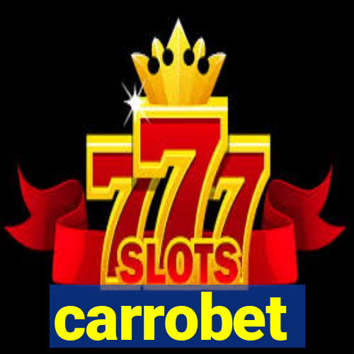 carrobet