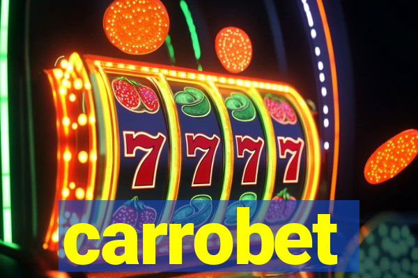 carrobet
