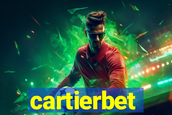 cartierbet