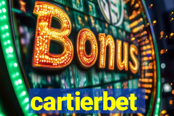 cartierbet
