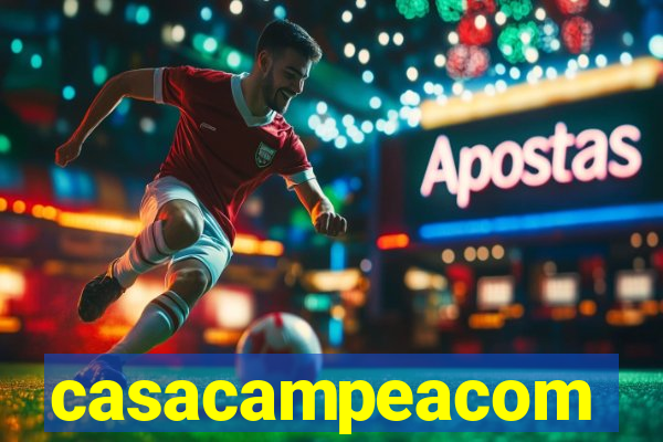 casacampeacom
