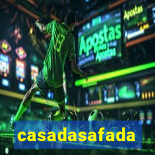 casadasafada