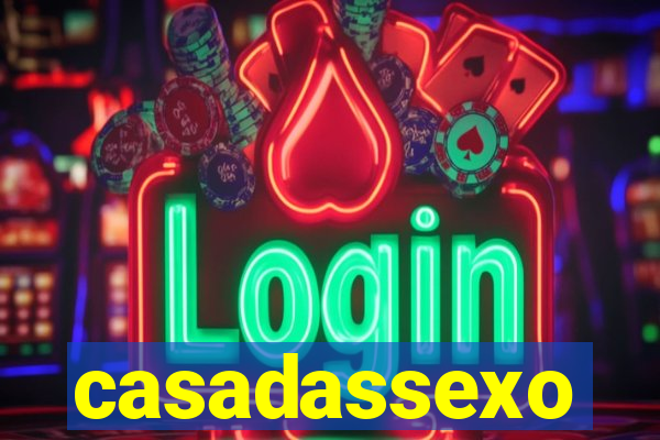 casadassexo