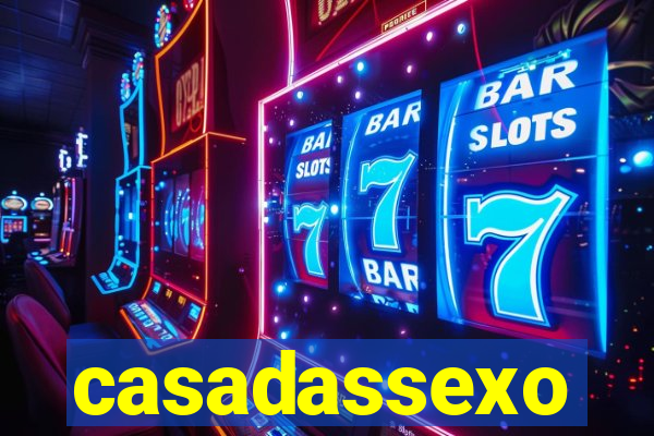 casadassexo